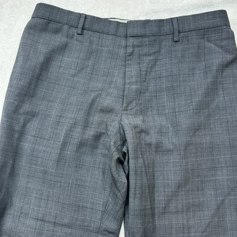 Banana Republic classic fit